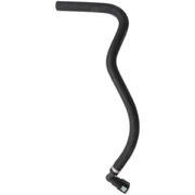 DAYCO 05-10 Ford 4L Heater Hose, 87897 87897